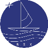 Chengdu Baishixing Science and Technology Industry Co., Ltd.